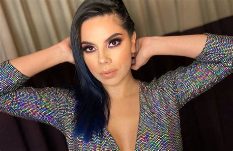 lizbeth rodríguez hot|Lizbeth Rodríguez: las mejores fotos de la influencer。